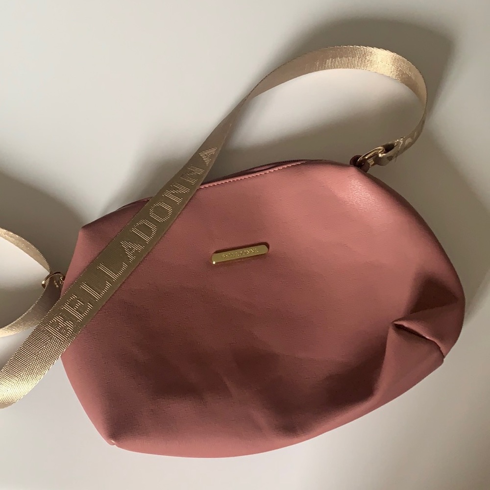 BELLADONNA Sling Bag